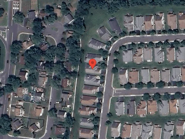 House image located at Monroe Township, NJ 08831