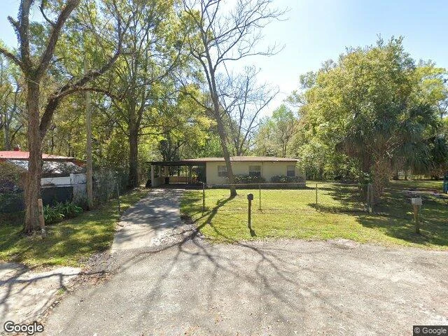House image located at Jacksonville, FL 32254