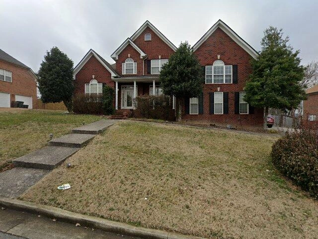 House image located at Nashville, TN 37211