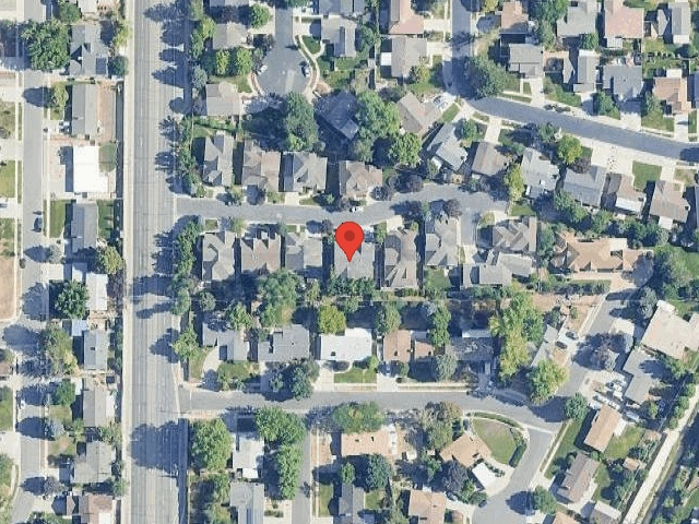 House image located at Salt Lake City, UT 84121