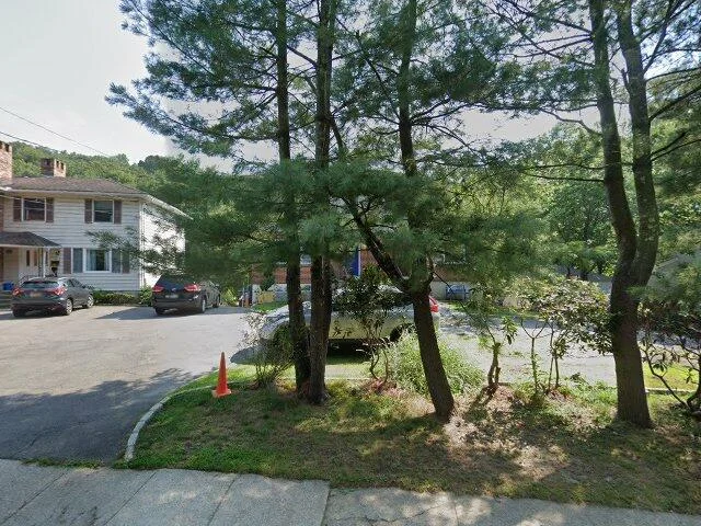 House image located at Irvington, NY 10533