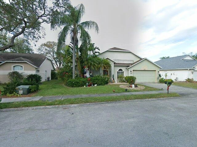 House image located at Melbourne, FL 32935