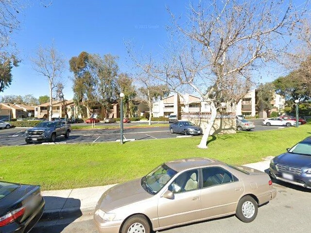 House image located at San Diego, CA 92108