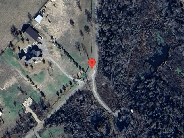 House image located at Canton, TX 75103