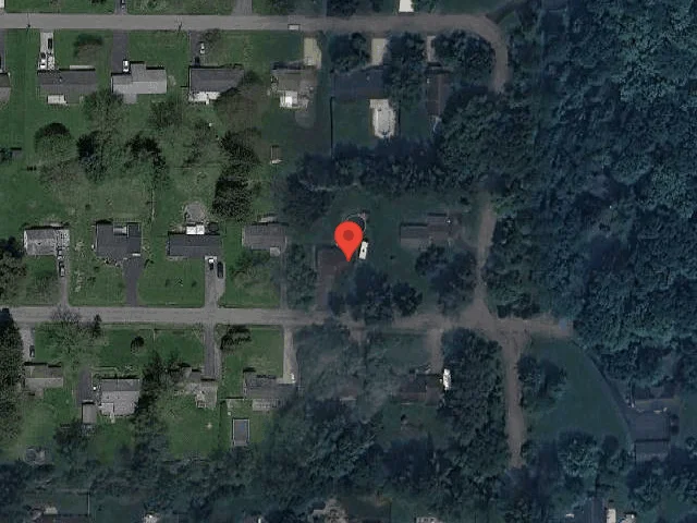 House image located at Boston, NY 14025