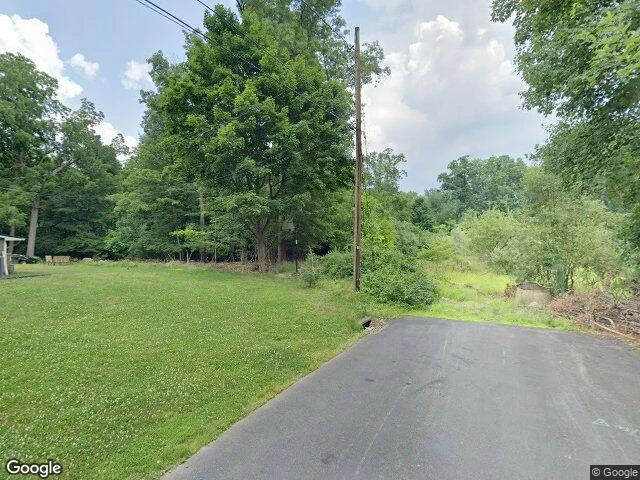 House image located at Suffern, NY 10901