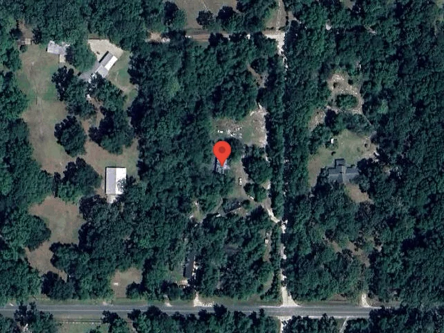 House image located at Crawfordville, FL 32327
