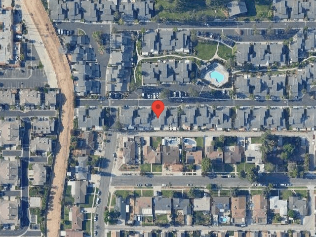 House image located at Grand Terrace, CA 92313