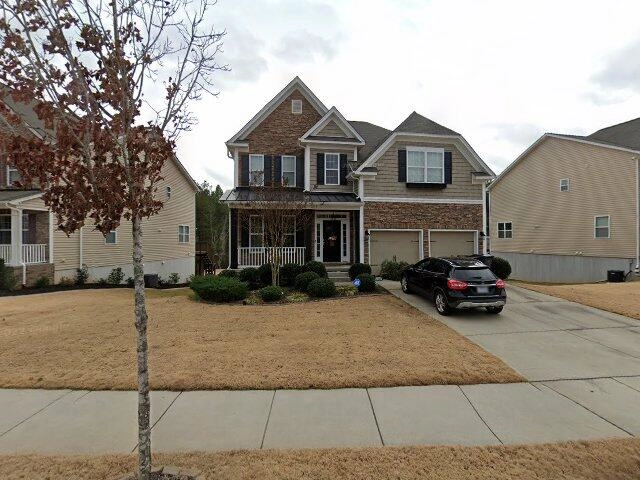 House image located at Lancaster, SC 29720