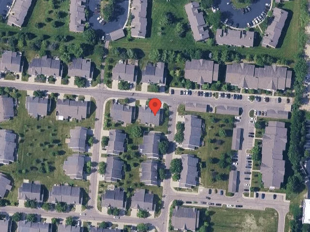 House image located at Dayton, OH 45431