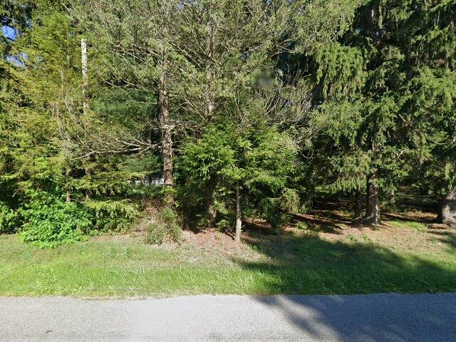 House image located at Sawyer, MI 49125