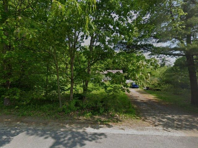 House image located at Amsterdam, NY 12010