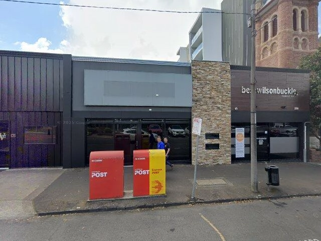 House image located at Easley, SC 29640