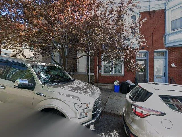 House image located at Philadelphia, PA 19127