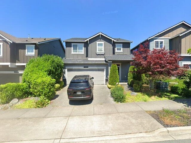 House image located at Lake Stevens, WA 98258