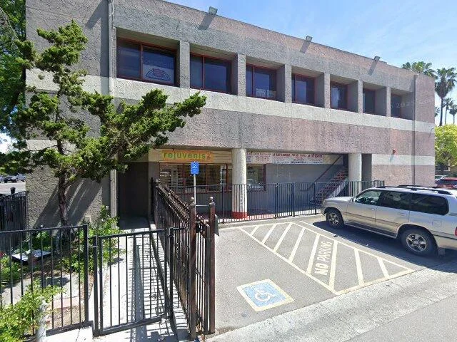 House image located at San Jose, CA 95112