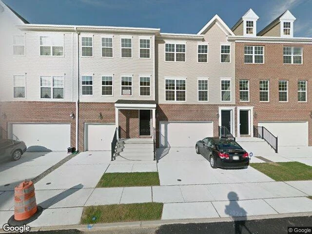 House image located at Burlington, NJ 08016