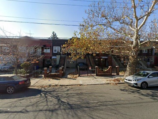 House image located at Kansas City, MO 64131