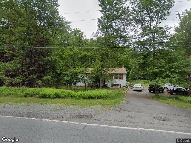 House image located at Monticello, NY 12701