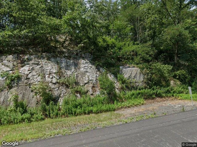 House image located at Holmes, NY 12531