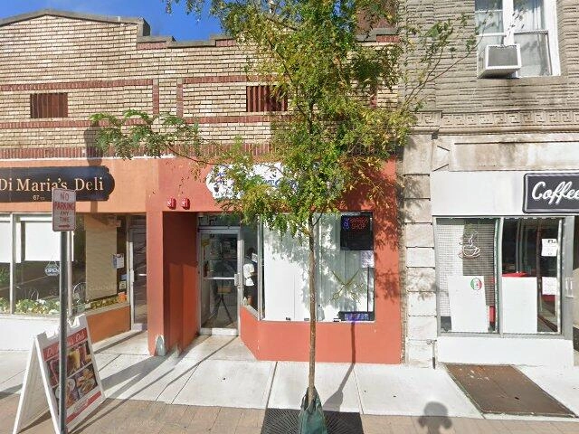 House image located at Warwick, MD 21912