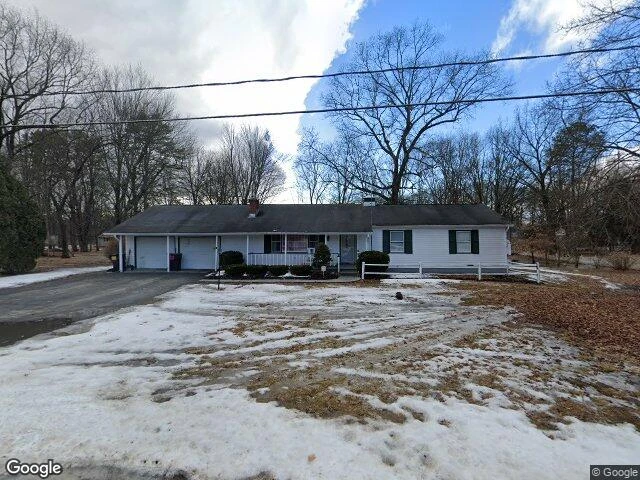 House image located at Hudson Falls, NY 12839