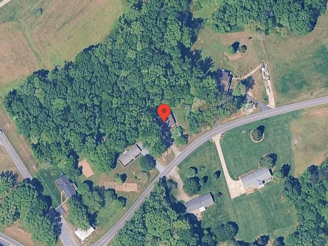 House image located at Tobaccoville, NC 27050