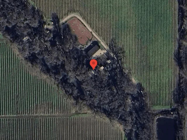 House image located at Potter Valley, CA 95469