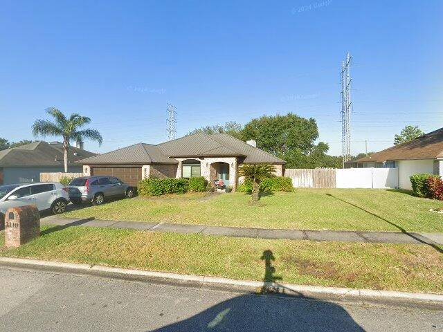 House image located at Jacksonville, FL 32246