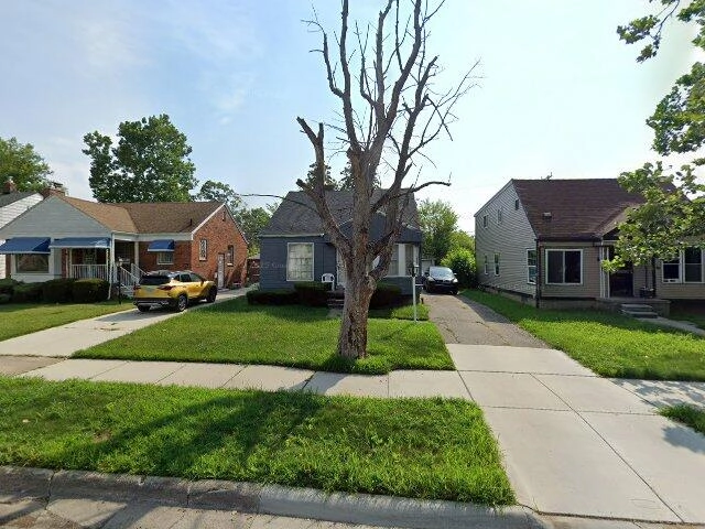 House image located at Port Charlotte, FL 33948