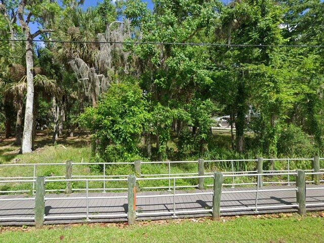 House image located at Crystal River, FL 34428