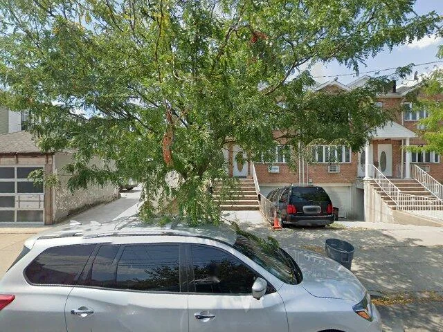 House image located at Ozone Park, NY 11416