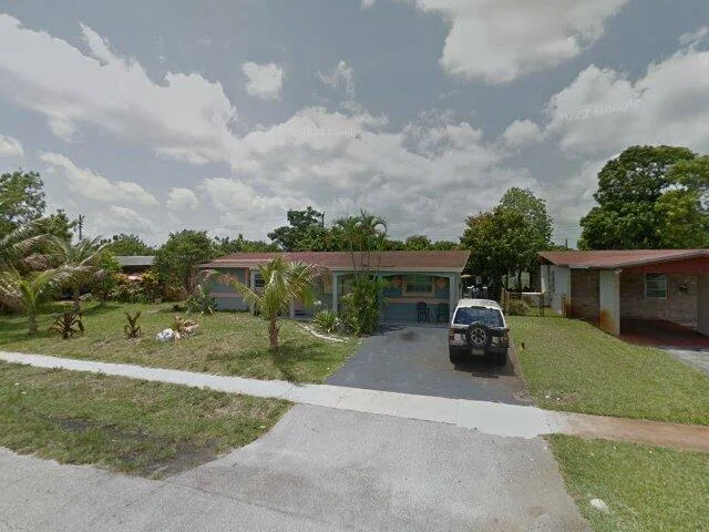House image located at Fort Lauderdale, FL 33313