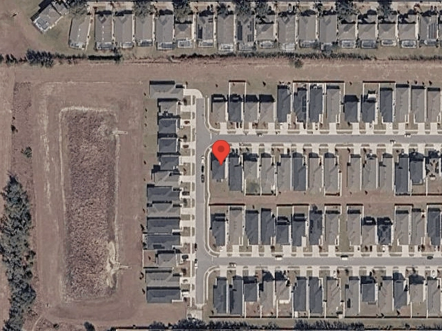 House image located at Davenport, FL 33897