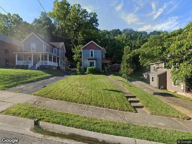 House image located at Cleves, OH 45002