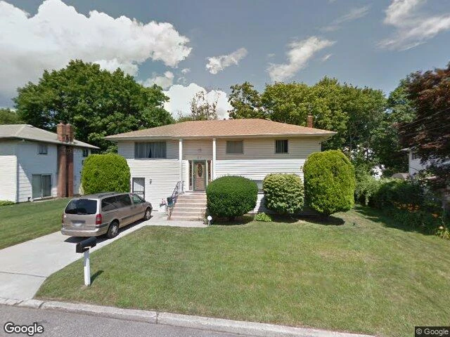 House image located at Central Islip, NY 11722