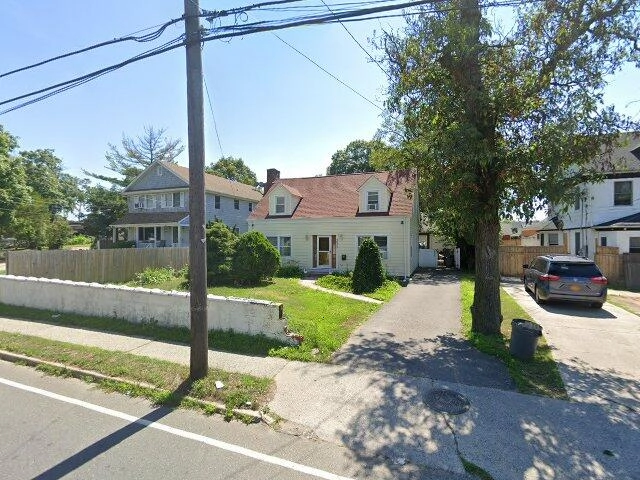 House image located at Lawrence, NY 11559