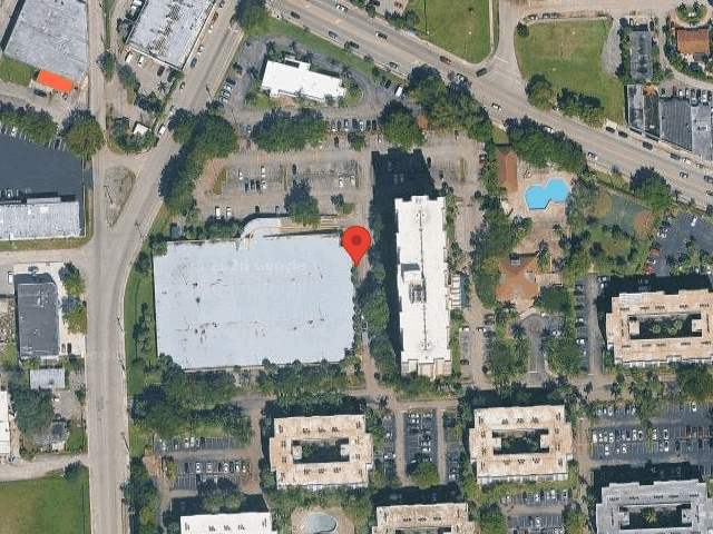 House image located at Miami, FL 33161