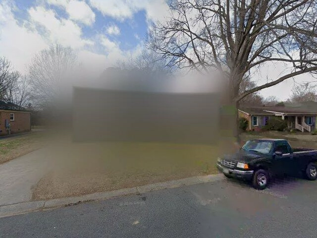 House image located at Charlotte, NC 28210