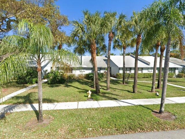 House image located at Pompano Beach, FL 33063