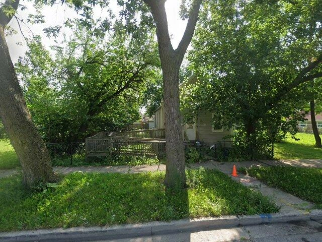 House image located at Chicago, IL 60624