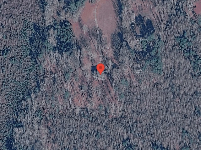 House image located at Eastover, SC 29044