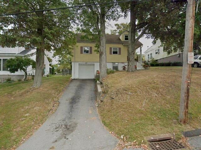 House image located at Brentwood, NY 11717