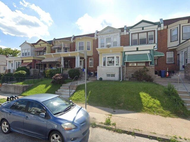 House image located at Philadelphia, PA 19126