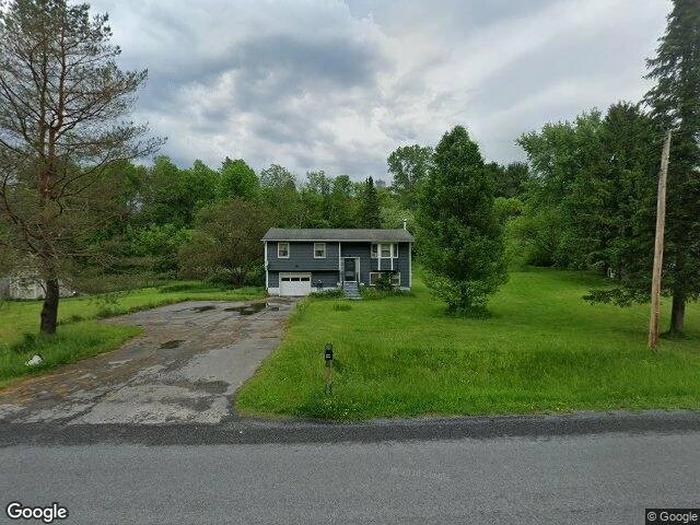 House image located at Brooktondale, NY 14817