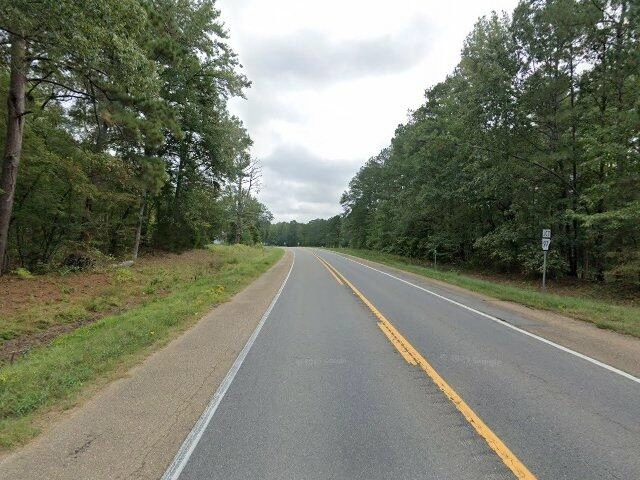 House image located at Palestine, TX 75801