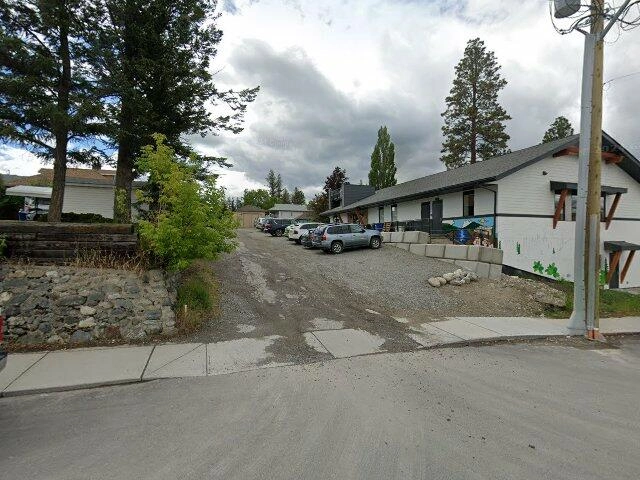 House image located at Onalaska, WI 54650