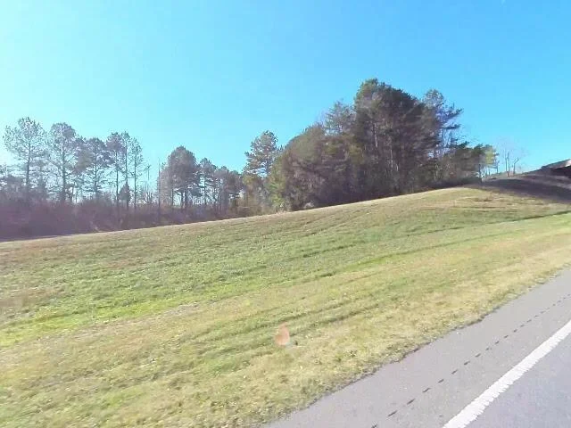 House image located at Ellenboro, NC 28040