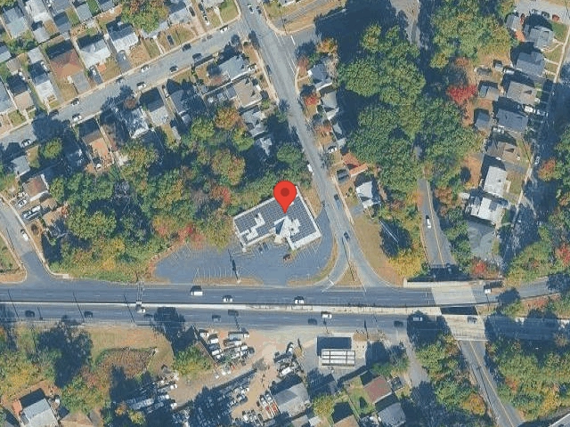 House image located at Union, NJ 07083