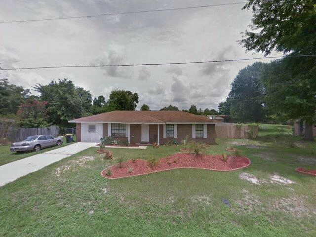 House image located at Milton, FL 32571